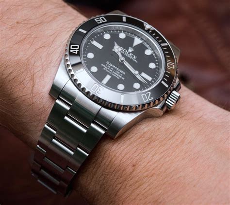 ultimate rolex submariner alternative|watches that look like rolex submariner.